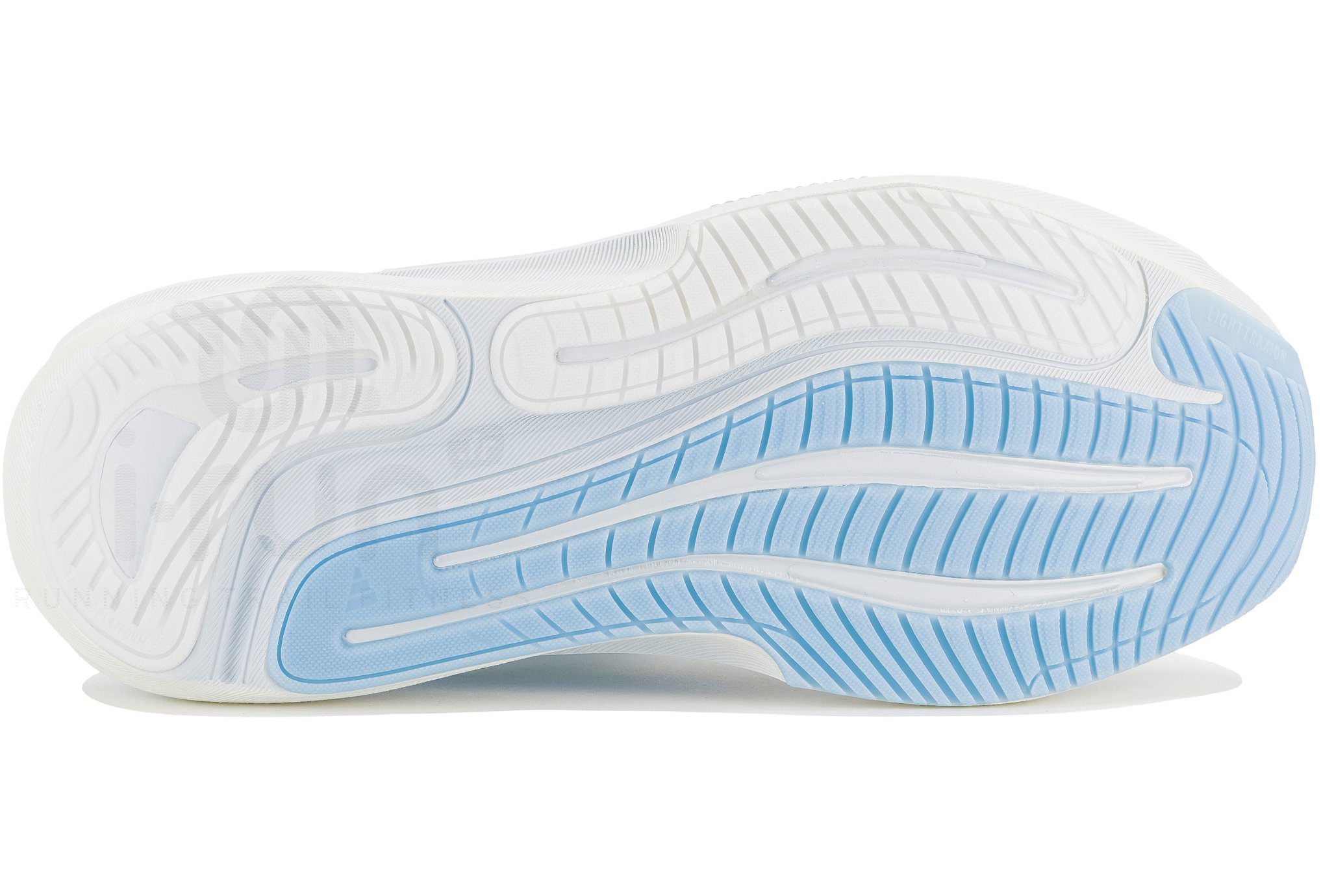 adidas Supernova Solution 3