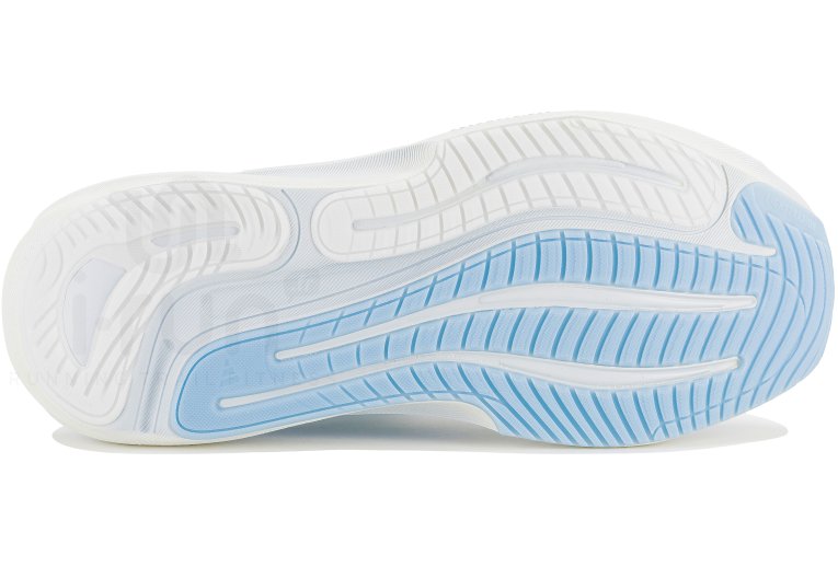 adidas Supernova Solution 3