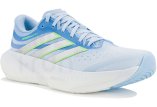 adidas Supernova Solution 3