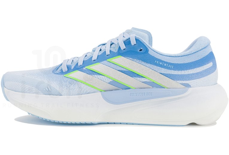 adidas Supernova Solution 3