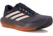 adidas Supernova Solution 3 