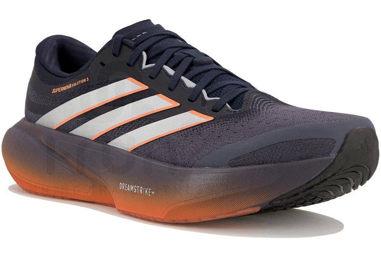 adidas Supernova Solution 3