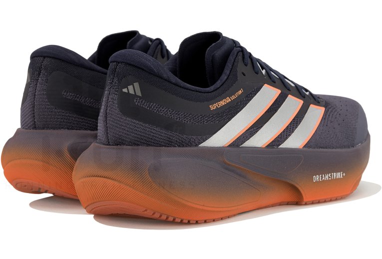 adidas Supernova Solution 3