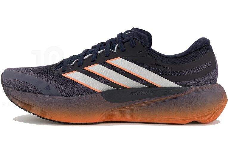 adidas Supernova Solution 3