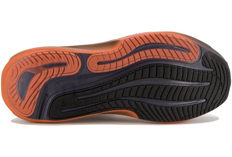 adidas Supernova Solution 3