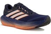adidas Supernova Solution 3 