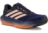 adidas Supernova Solution 3