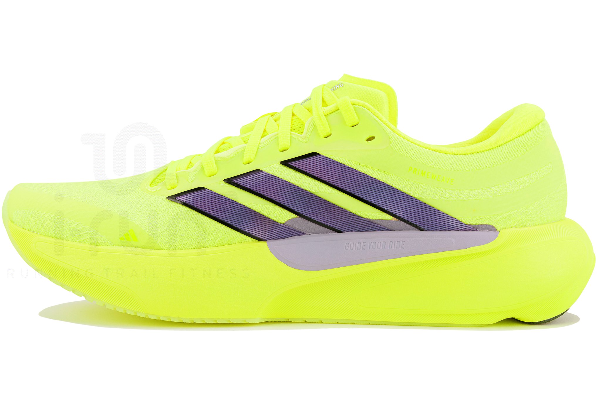 adidas Supernova Solution 3