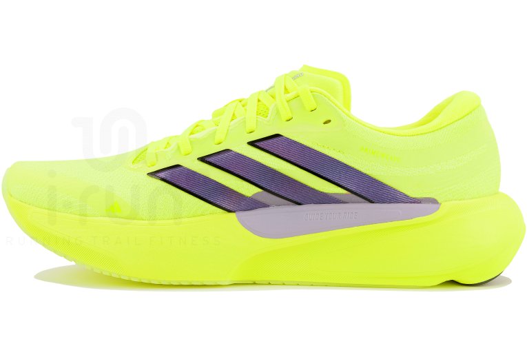 adidas Supernova Solution 3