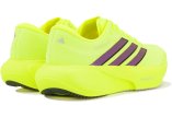 adidas Supernova Solution 3