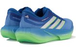 adidas Supernova Solution 3
