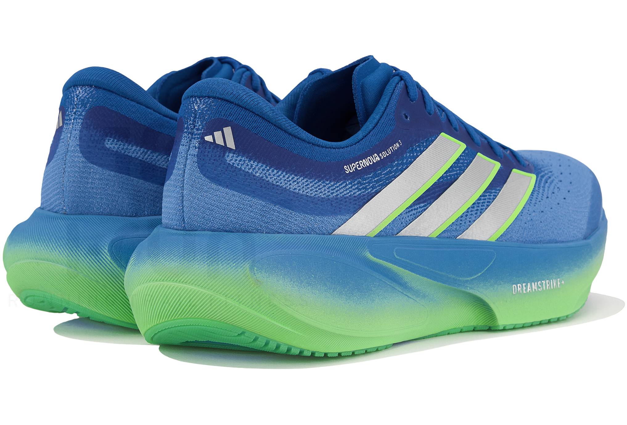 adidas Supernova Solution 3