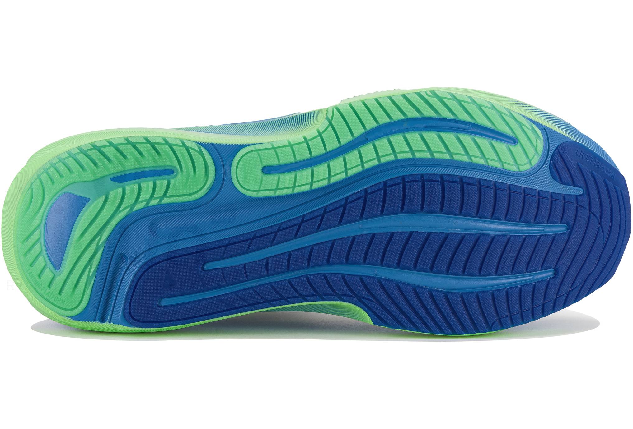 adidas Supernova Solution 3