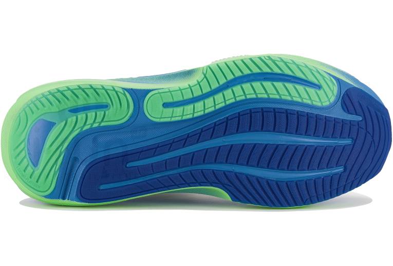 adidas Supernova Solution 3