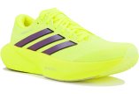 adidas Supernova Solution 3