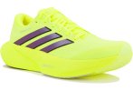 adidas Supernova Solution 3