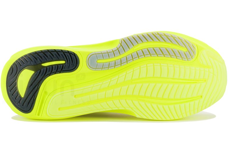 adidas Supernova Solution 3
