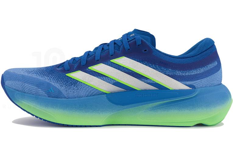 adidas Supernova Solution 3