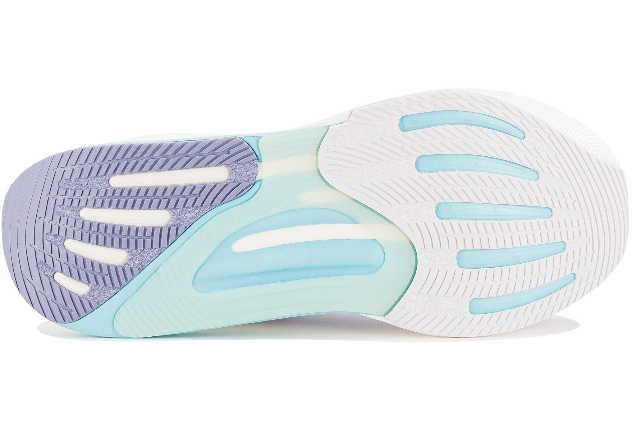 adidas Supernova Solution W