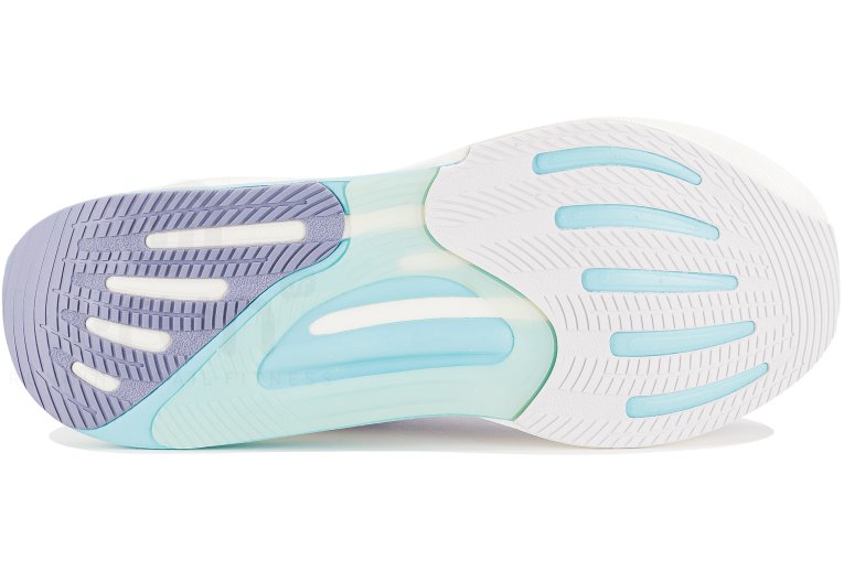 adidas Supernova Solution W