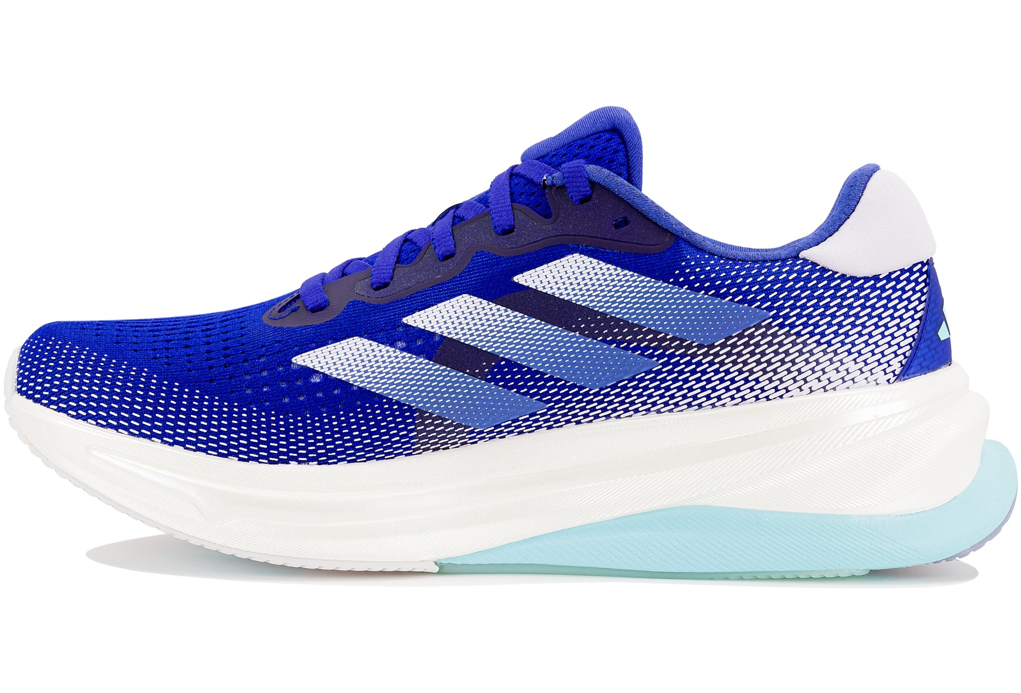 adidas Supernova Solution W