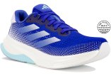 adidas Supernova Solution