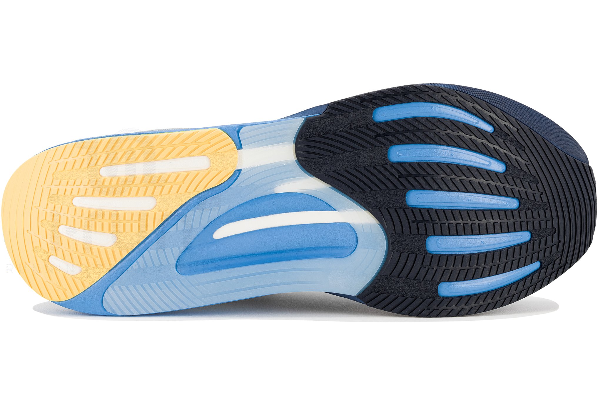 adidas Supernova Solution M 