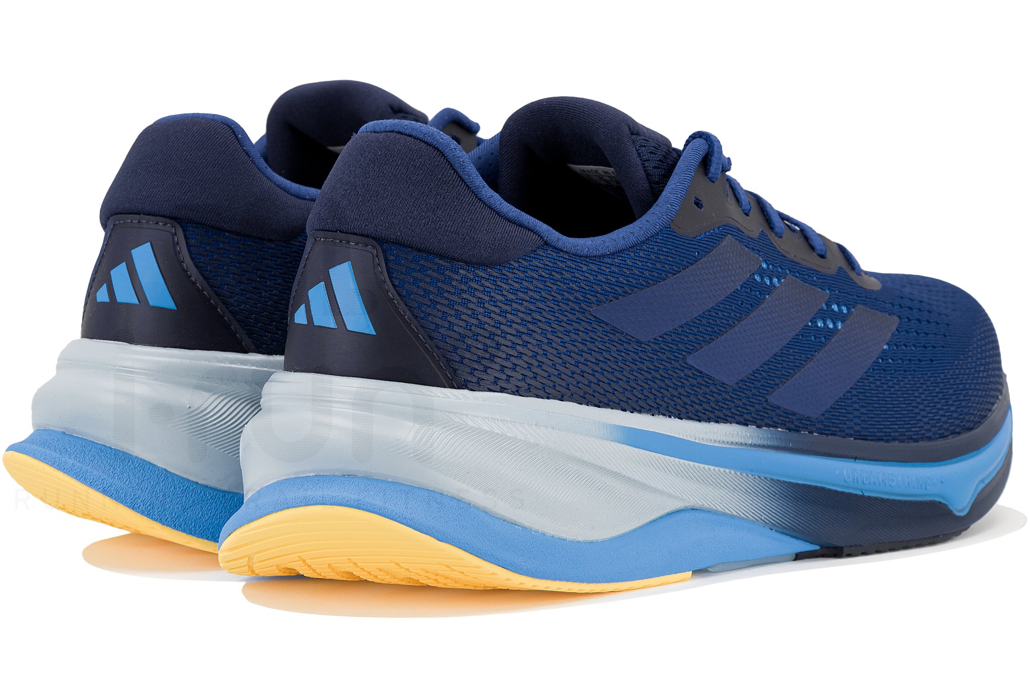 adidas Supernova Solution M 