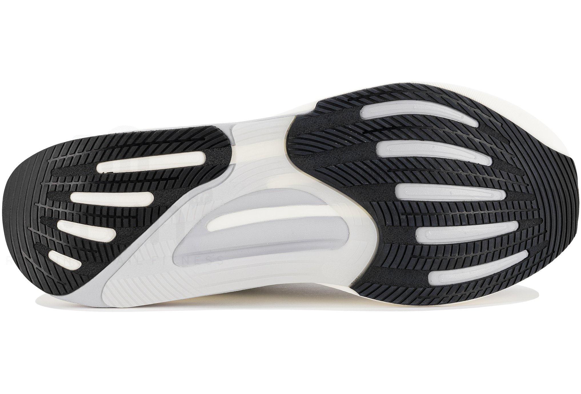 adidas Supernova Solution M