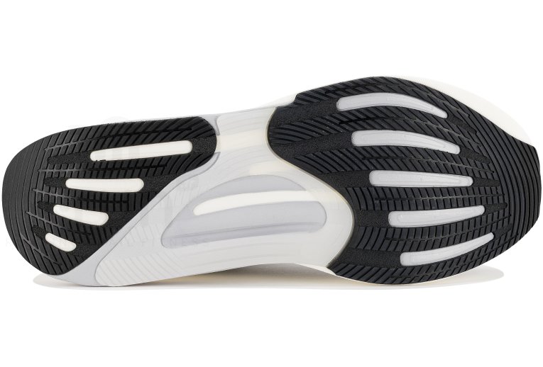 adidas Supernova Solution M