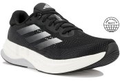 adidas Supernova Solution M 
