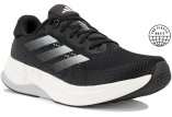 adidas Supernova Solution
