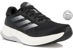 adidas Supernova Solution