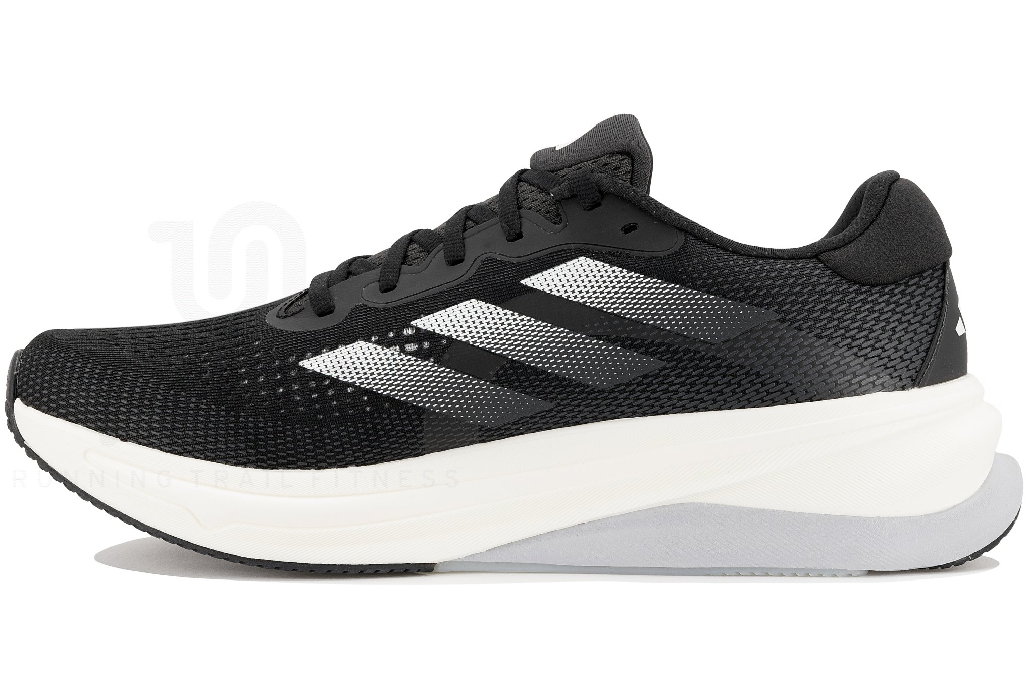 adidas Supernova Solution M