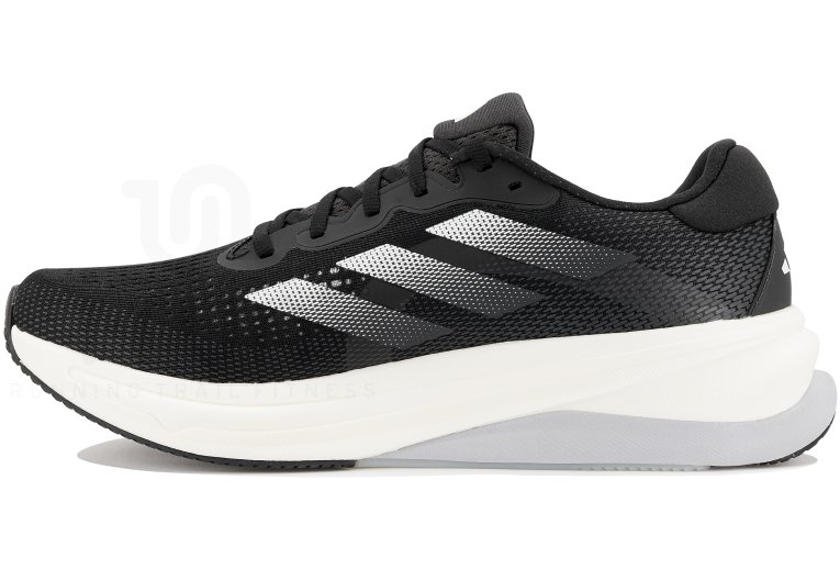adidas Supernova Solution M