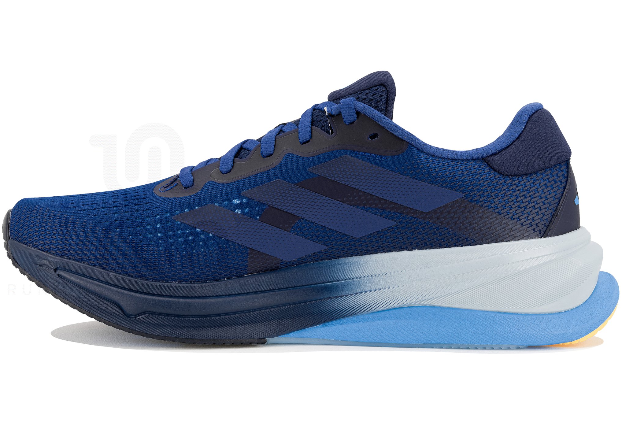 adidas Supernova Solution M 