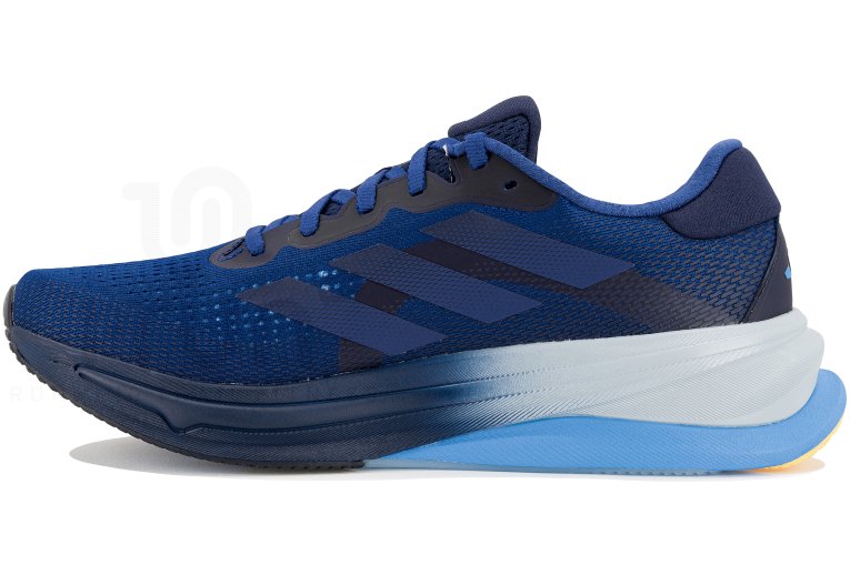 adidas Supernova Solution M
