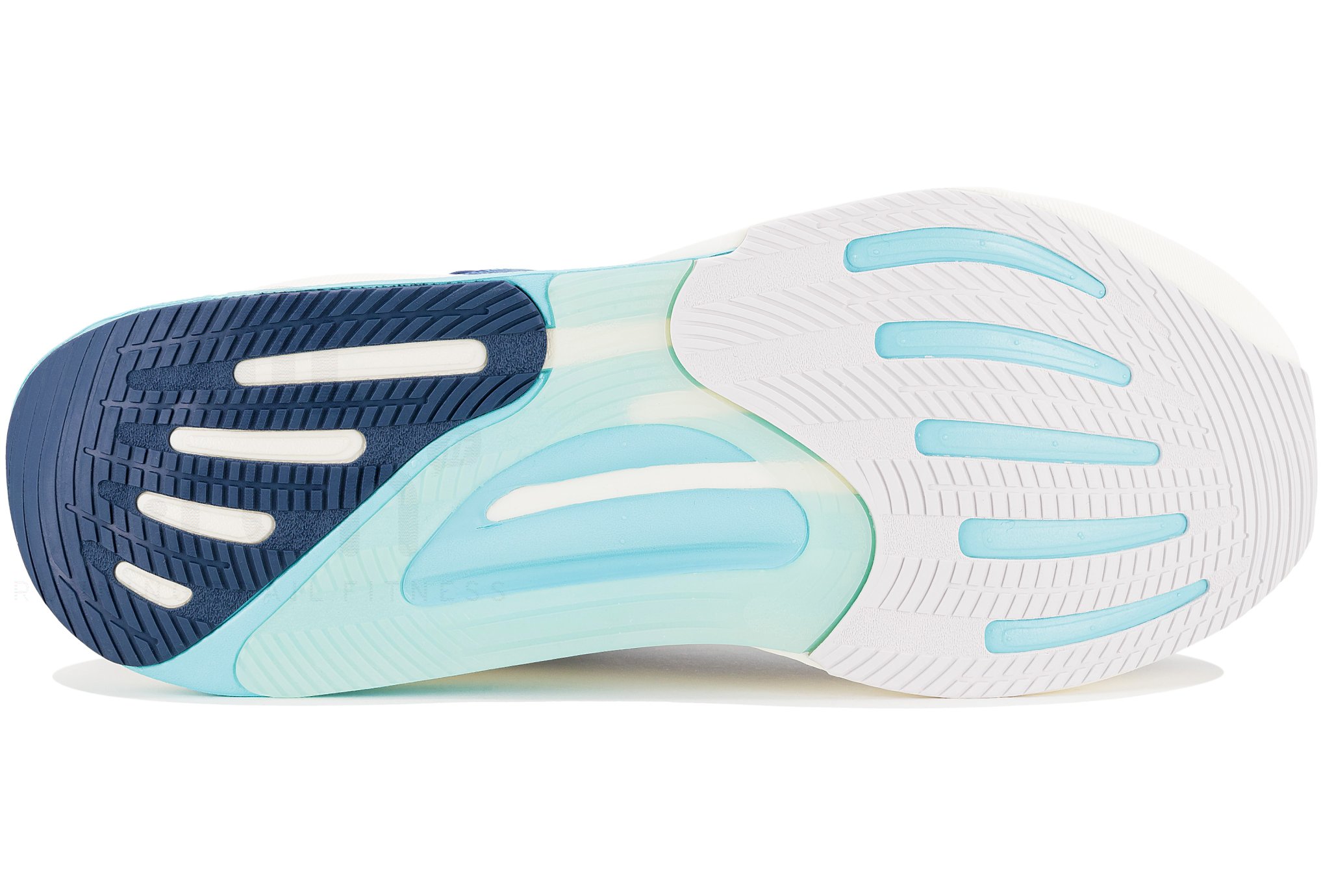 adidas Supernova Solution