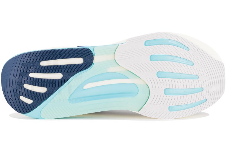 adidas Supernova Solution