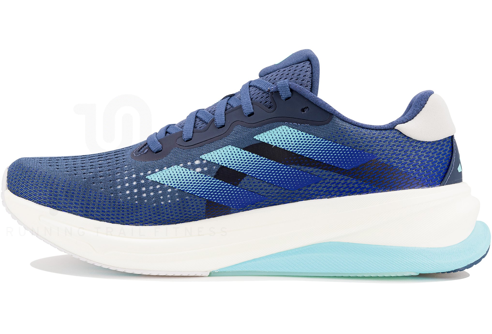 adidas Supernova Solution