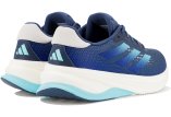 adidas Supernova Solution