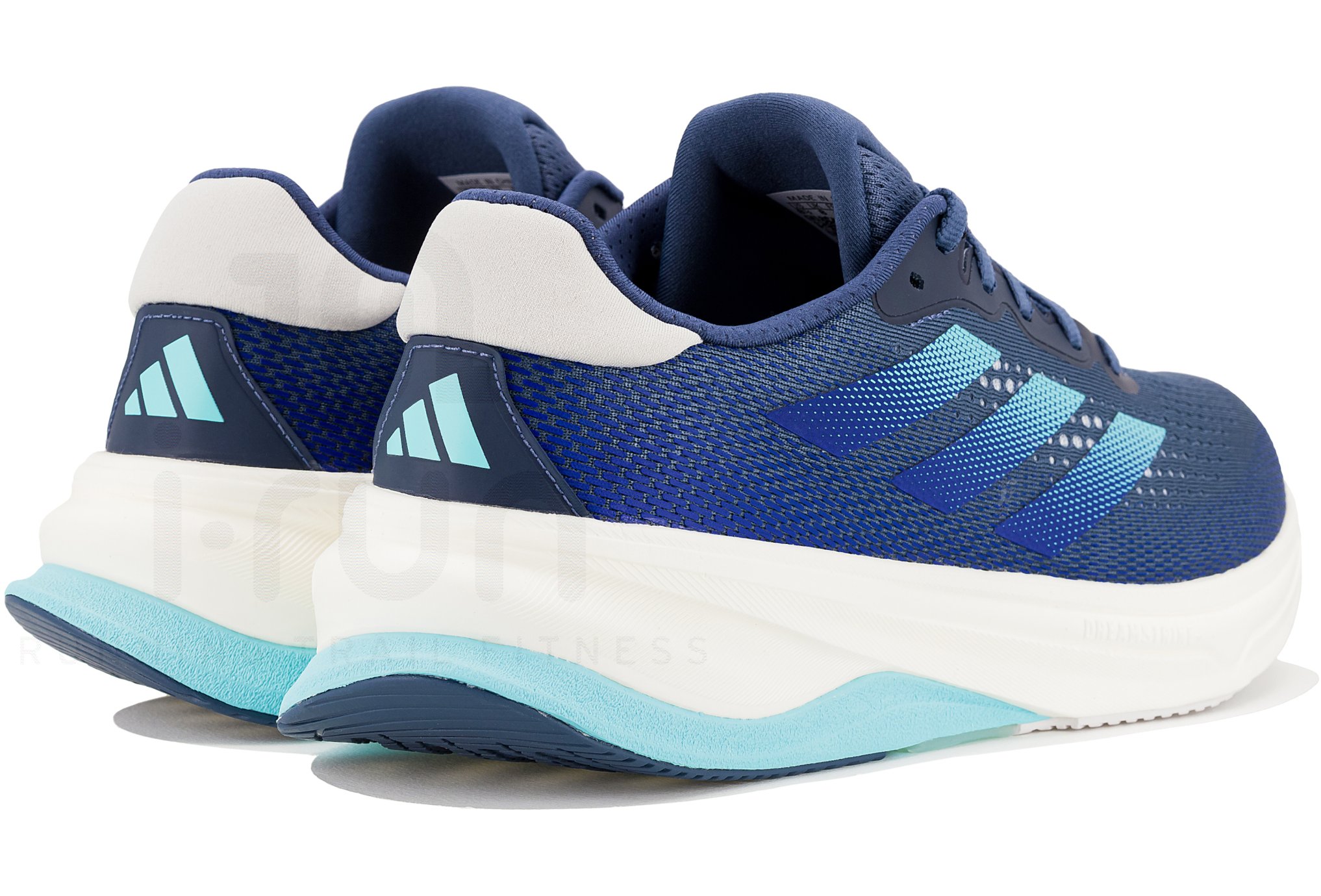 adidas Supernova Solution