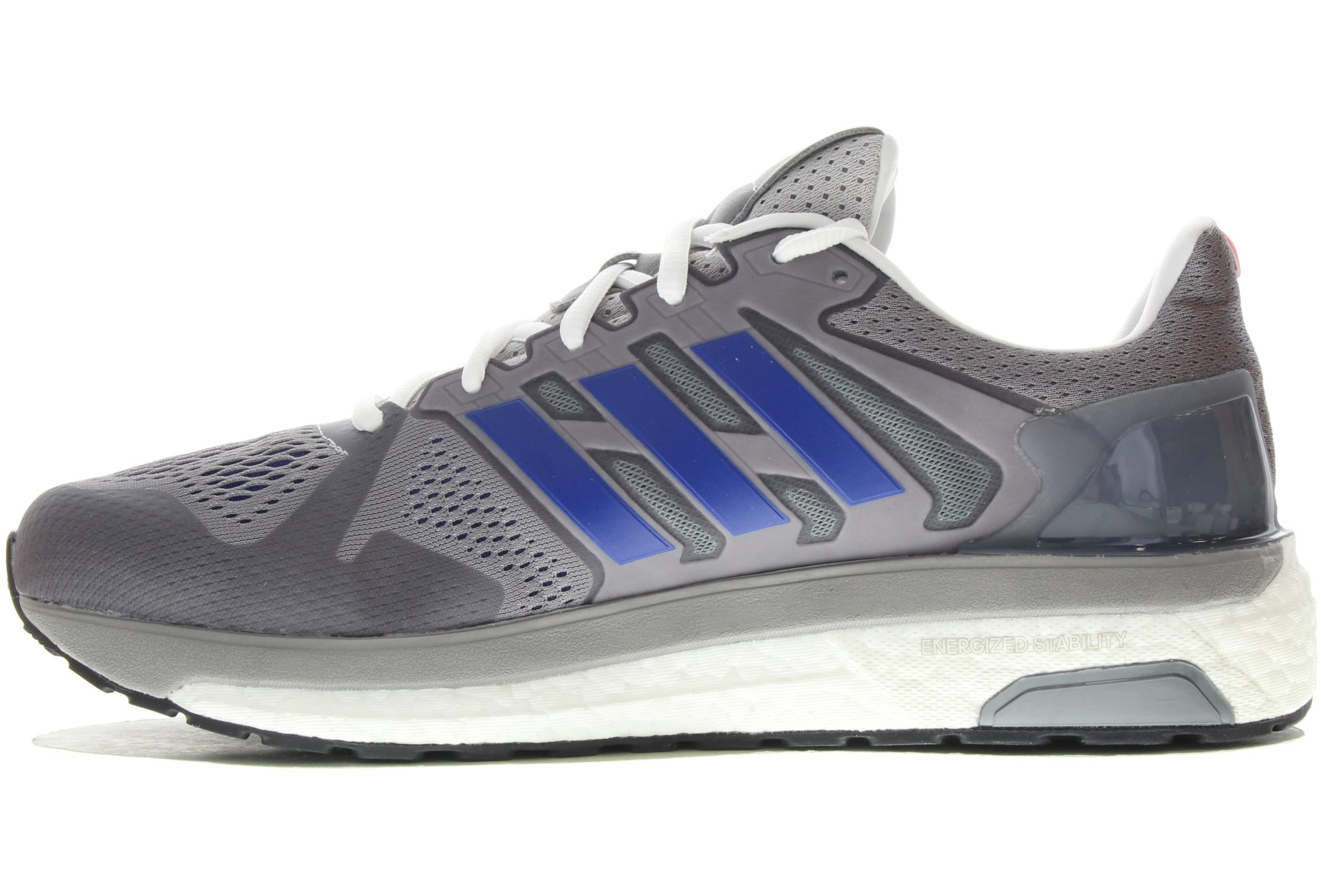 adidas Supernova Stable