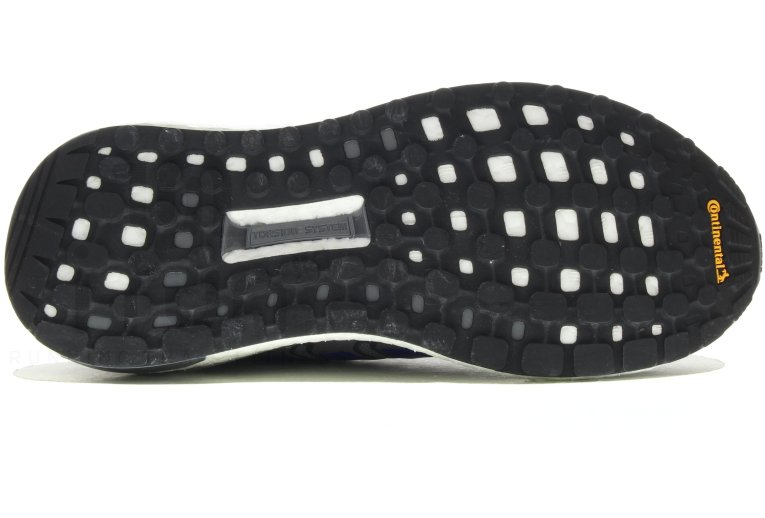 adidas Supernova Stable
