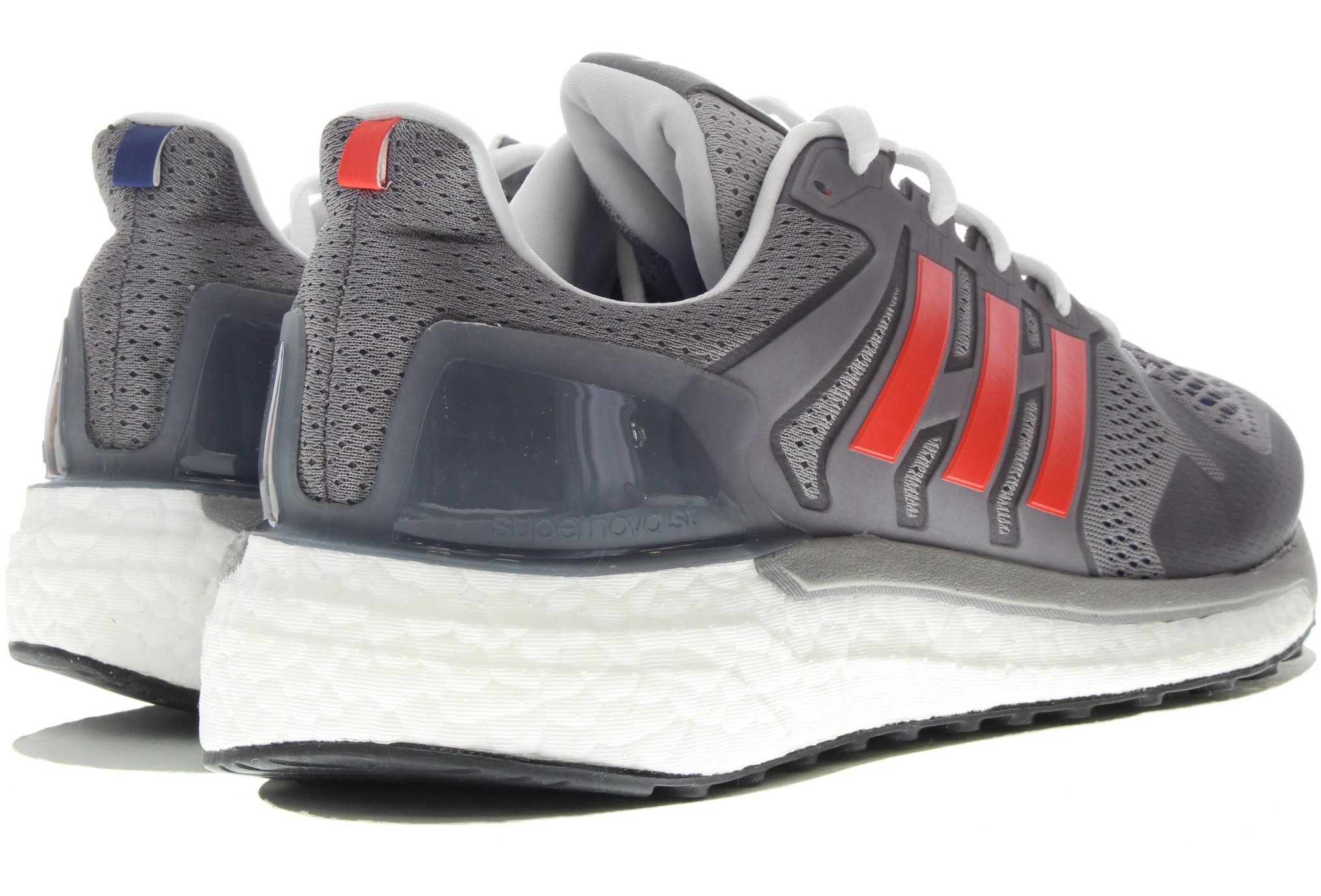 adidas Supernova Stable