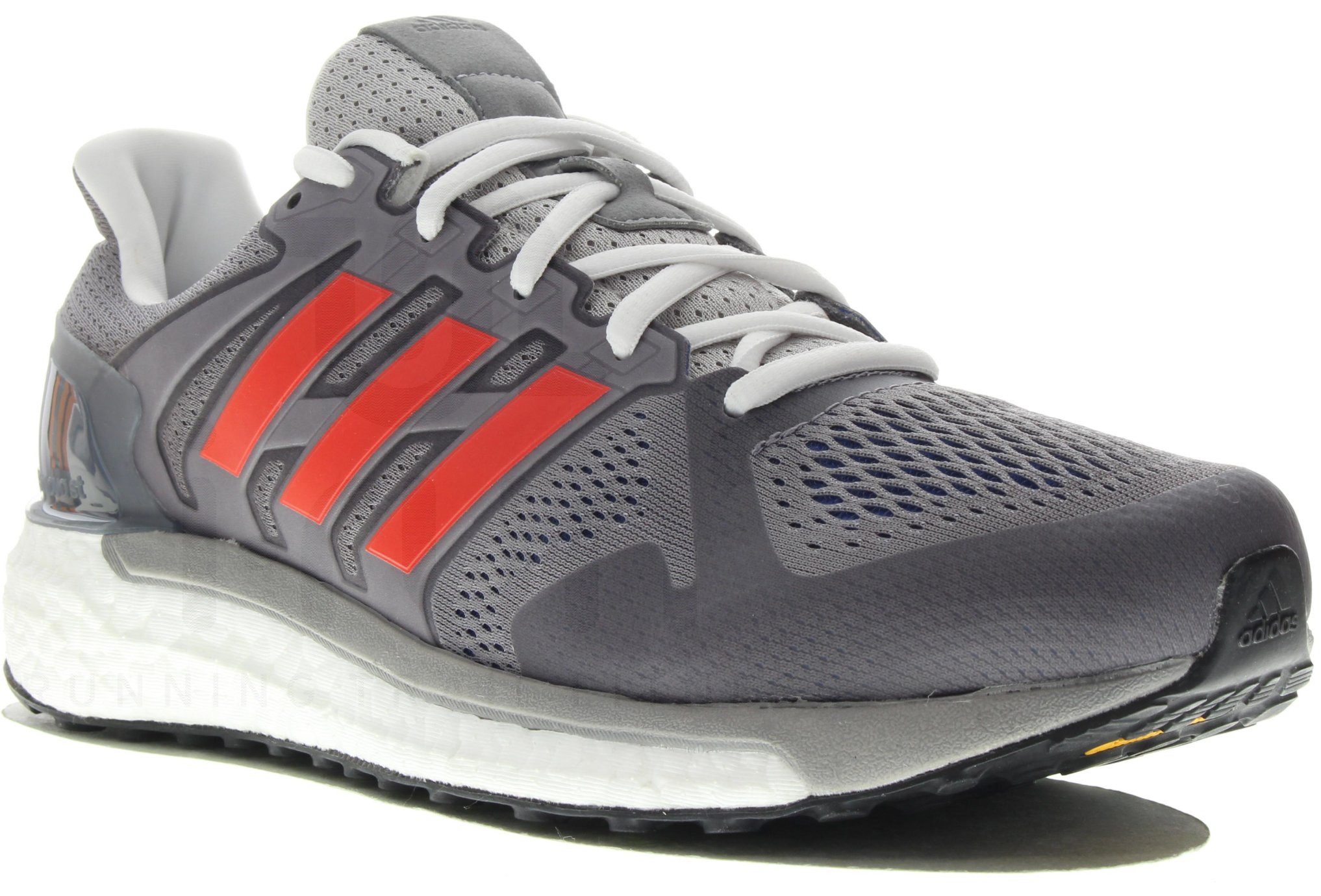 adidas Supernova Stable