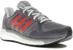 adidas Supernova Stable