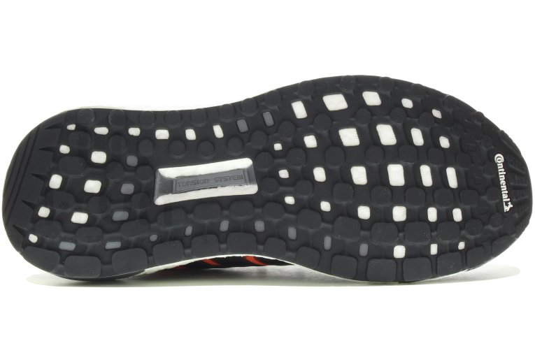 adidas Supernova stable