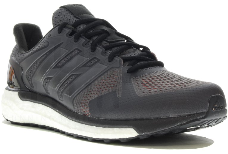 adidas Supernova stable