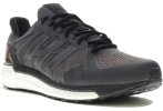 adidas Supernova stable